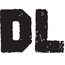 Davey's Locker Tackle logo