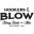 Hookers and Blow logo