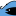 John's Sporting Goods logo