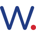 Puget Sound Fly Co. logo
