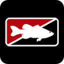 Tackle Warehouse logo