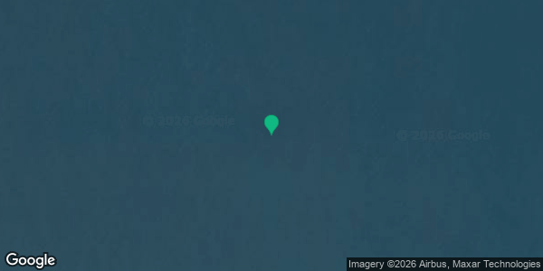 Satellite view of Newport Landing Tackle Shop in Newport Beach, CA