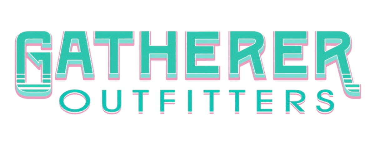 Gatherer Outfitters