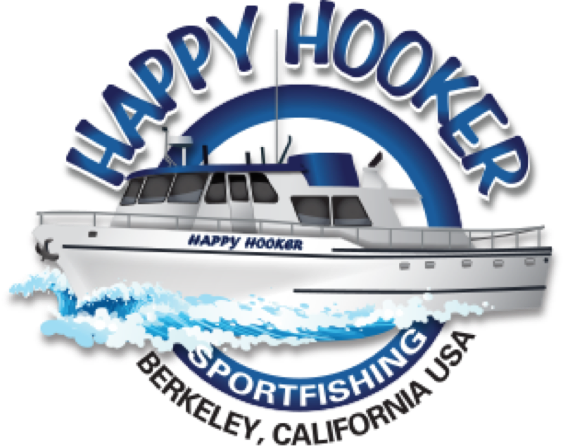 Happy Hooker Sportfishing