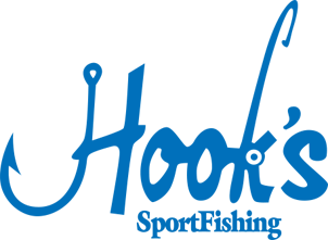 Hooks Landing