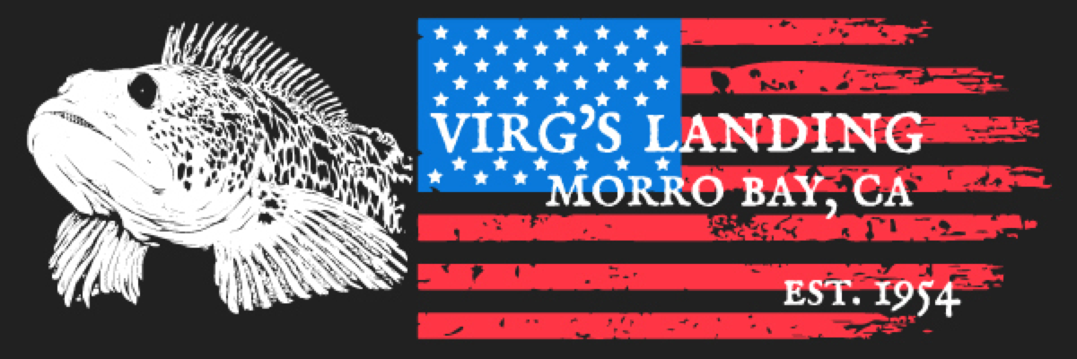 Virgs Landing