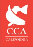 CCA California