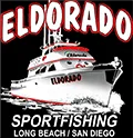 El Dorado
