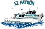 El Patrón logo