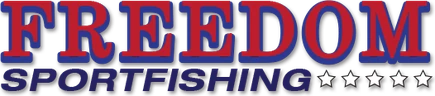 Freedom logo