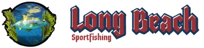 Long Beach Sportfishing logo