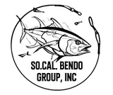 SoCal Bendo